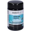 Nutriva SEREVAL DREAMS