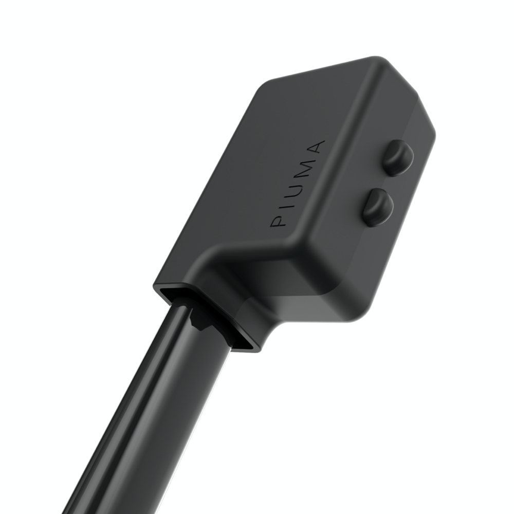 Piuma Antibacterial Kit Base