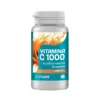 Supravit C 1000
