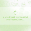 Nutriva Folix