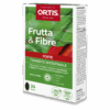 ORTIS FRUTTA & FIBRE