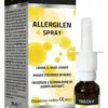 Nutriva ALLERGILEN SPRAY
