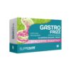 Supravit GASTRO FRIZZ