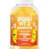 Ziguli VITAMIN D