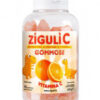 Ziguli VITAMIN C