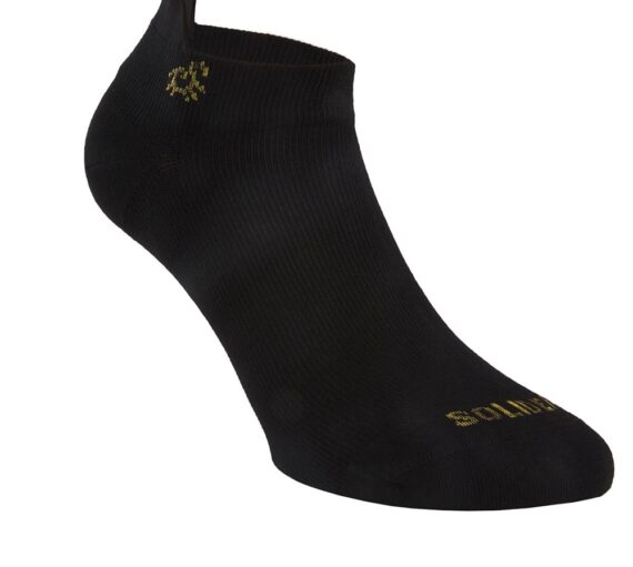 Solidea SosksForYou Bamboo Smart Fit