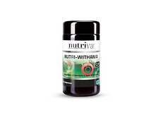 Nutriva Nutri-Withania
