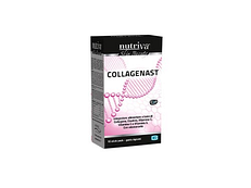 Nutriva Collagenast