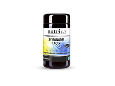 Nutriva Zymonorm Lact+