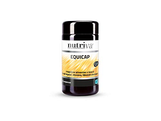 Nutriva Equicap