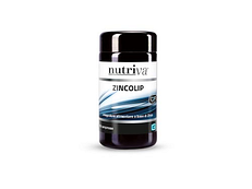 Nutriva Zincolip