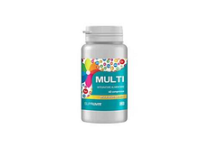 Supravit Multi