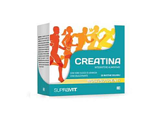 Supravit Creatinina