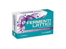 Supravit Fermenti Lattici