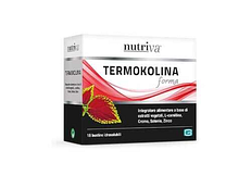 Nutriva Termokolina