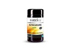 Nutriva Nutricurcuma