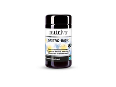 Nutriva Gastro-Basic