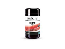Nutriva Ferro 2+