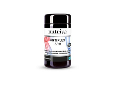 Nutriva Artifflex Arti