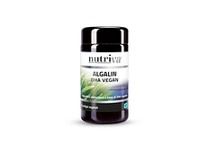 Nutriva Algalin dha Vegan