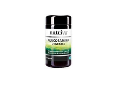 Nutriva Glucosamina Vegetale