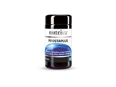Nutriva Prostaplus