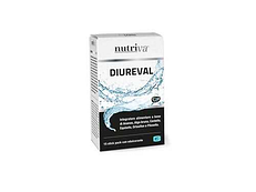 Nutriva Diureval