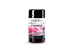 Nutriva Immunoval