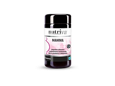 Nutriva MAMMA