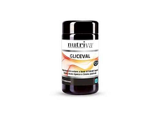 Nutriva Gliceval