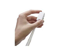 Piuma Antibacterial Kit Base