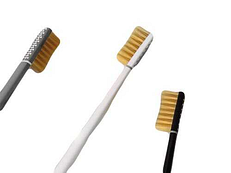 Piuma Medium Vitamin C Kit Base