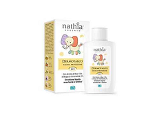 Nathia Dermotalco