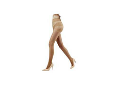 Solidea Wonderful Hips Shaper 70 Sheer