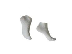 Solidea Active Technological Socks