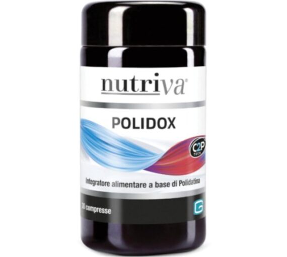 Nutriva POLIDOX