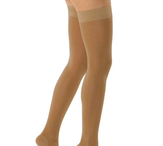 Solidea Marylin Ccl2 THerapeutic