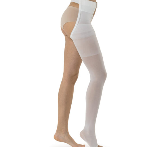 Solidea Monocollant Ccl2 THerapeutic