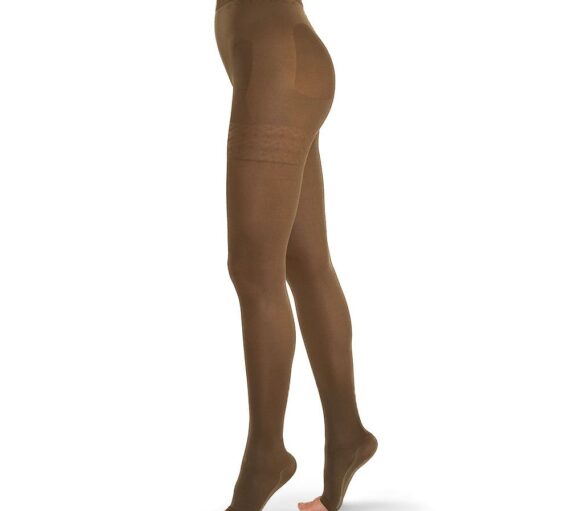 Solidea Wonder Model Ccl2 Therapeutic