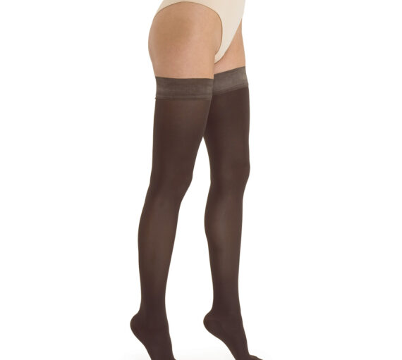 Solidea Marylin Ccl1 THerapeutic