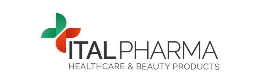 Ital Pharma