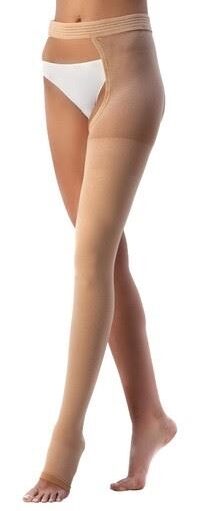 Solidea Monocollant Ccl1 THerapeutic